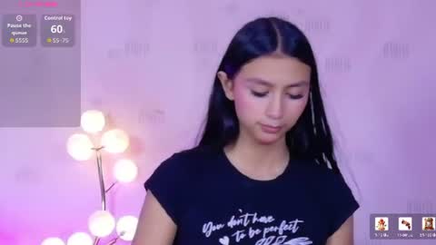 Snapshot of thin_eva chatting on July 22, 2026, 1:03 pm Eva online show from July 22, 2026, 1:03 pm