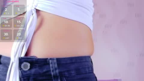 Snapshot of thin_eva chatting on July 23, 2026, 1:09 pm Eva online show from July 23, 2026, 1:09 pm