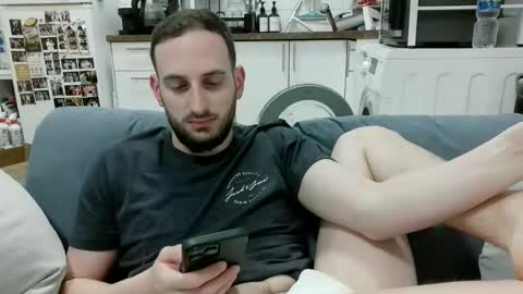 Snapshot of thinboy2 chatting on April 29, 2026, 5:30 pm Thinboy2 online show from April 29, 2026, 5:30 pm