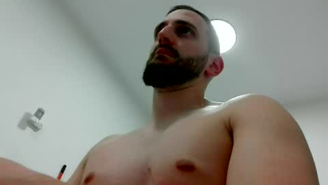 Snapshot of thinboy2 chatting on June 17, 2026, 5:58 pm Thinboy2 online show from June 17, 2026, 5:58 pm