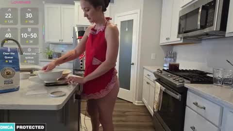 Snapshot of thing1_and_thing2 chatting on December 3, 2025, 3:21 pm thing1_and_thing2 online show from December 3, 2025, 3:21 pm