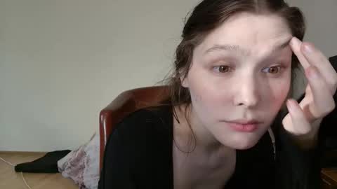 Snapshot of thingstheydidformeoutoflove chatting on March 7, 2026, 11:29 am alex online show from March 7, 2026, 11:29 am