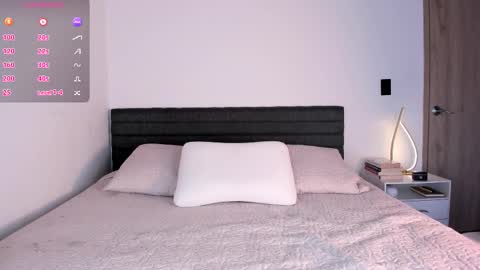 TIFFANY  online show from February 24, 2026, 1:42 pm