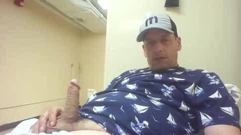 Snapshot of thiodio771111 chatting on May 20, 2026, 11:22 pm thio dio online show from May 20, 2026, 11:22 pm