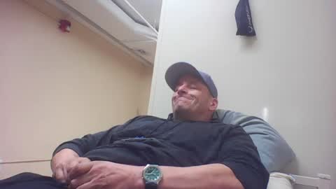 Snapshot of thiodio771111 chatting on June 16, 2026, 1:14 pm thio dio online show from June 16, 2026, 1:14 pm