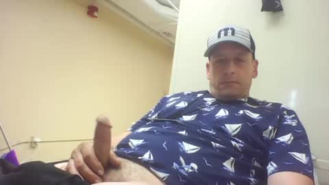 Snapshot of thiodio771111 chatting on June 18, 2026, 12:09 pm thio dio online show from June 18, 2026, 12:09 pm