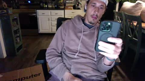 thirdforyou online show from September 11, 2025, 3:28 am