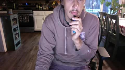 thirdforyou online show from September 15, 2025, 11:54 am