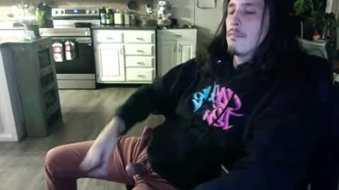 thirdforyou online show from January 19, 2026, 3:21 am