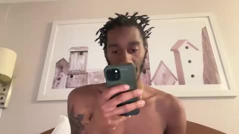 thirdlegkenny online show from January 19, 2026, 1:26 pm