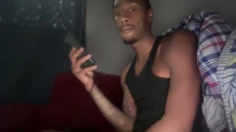 thirdlegkenny online show from March 15, 2026, 12:44 pm