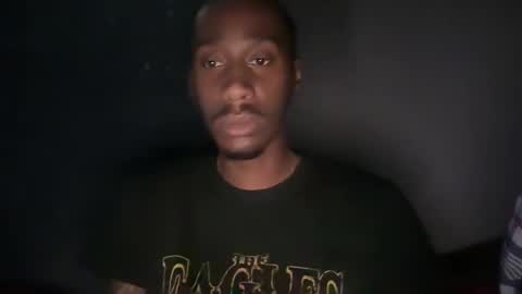 thirdlegkenny online show from March 26, 2026, 12:00 pm