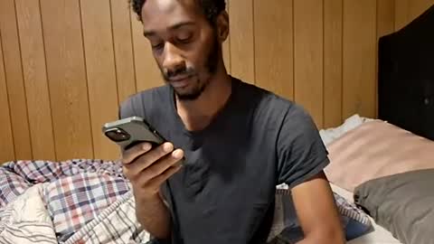 Snapshot of thirdlegkenny chatting on July 7, 2026, 6:38 am thirdlegkenny online show from July 7, 2026, 6:38 am