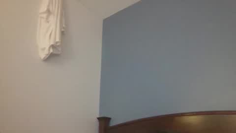 thirstyformorecum online show from December 28, 2024, 5:02 am