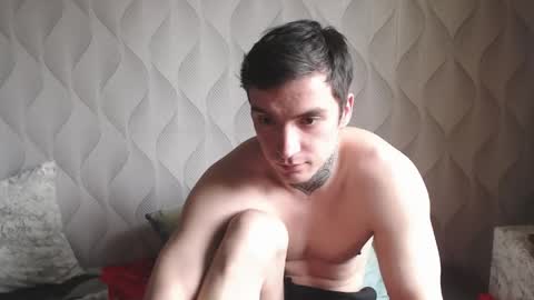 Andy online show from April 23, 2026, 12:29 pm