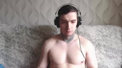 Andy online show from April 30, 2026, 9:04 am