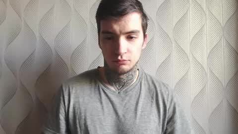 Andy online show from May 3, 2026, 7:03 am