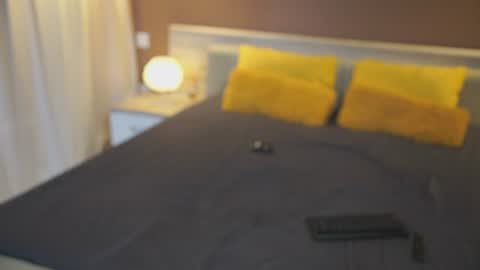 Snapshot of this_is_lilly chatting on June 14, 2026, 2:24 am Lilly online show from June 14, 2026, 2:24 am