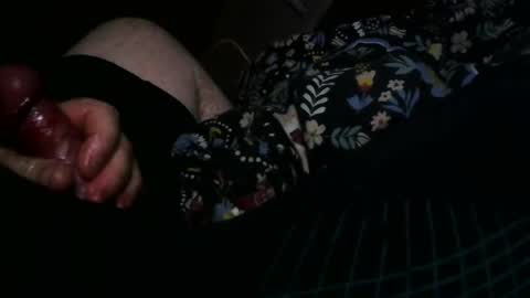 thisbloke96 online show from December 22, 2024, 10:58 pm