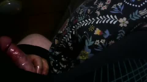 thisbloke96 online show from February 14, 2025, 8:52 am