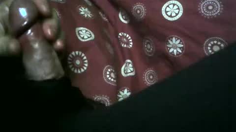 thisbloke96 online show from September 20, 2025, 2:01 am