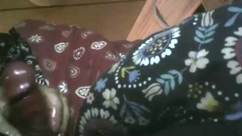 thisbloke96 online show from October 11, 2025, 10:52 pm