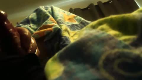 thisbloke96 online show from February 6, 2026, 10:35 pm