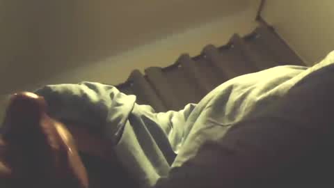 thisbloke96 online show from June 13, 2026, 10:08 pm