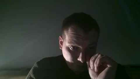 Snapshot of thisboyislooking chatting on March 31, 2026, 10:32 pm thisboyislooking online show from March 31, 2026, 10:32 pm