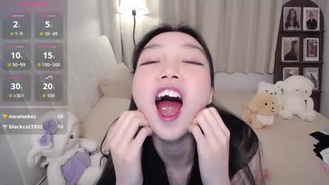 kk online show from January 18, 2026, 1:09 am