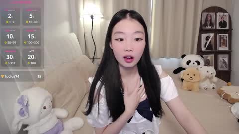 Snapshot of thisgirl__ chatting on May 12, 2026, 1:58 am kk online show from May 12, 2026, 1:58 am
