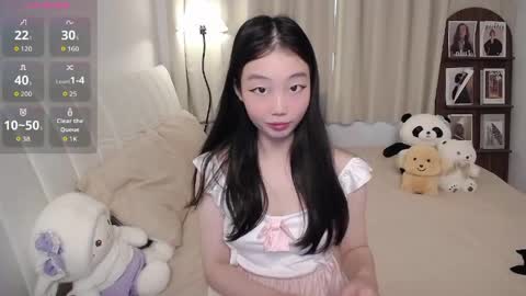 Snapshot of thisgirl__ chatting on May 19, 2026, 1:56 am kk online show from May 19, 2026, 1:56 am