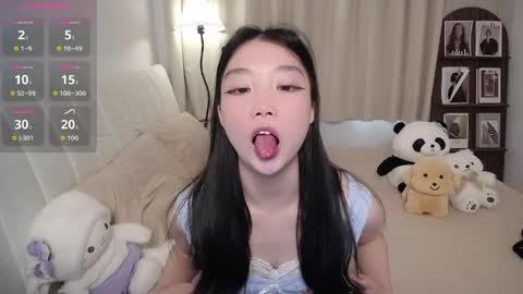 Snapshot of thisgirl__ chatting on May 23, 2026, 1:55 am kk online show from May 23, 2026, 1:55 am