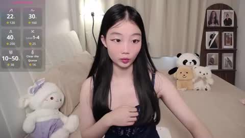 Snapshot of thisgirl__ chatting on June 9, 2026, 1:50 am kk online show from June 9, 2026, 1:50 am