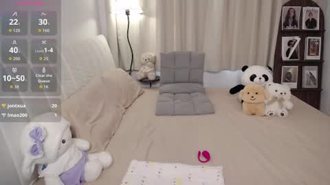 Snapshot of thisgirl__ chatting on June 14, 2026, 2:24 am kk online show from June 14, 2026, 2:24 am