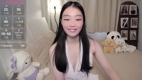 Snapshot of thisgirl__ chatting on June 16, 2026, 2:03 am kk online show from June 16, 2026, 2:03 am
