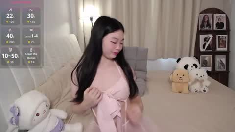 Snapshot of thisgirl__ chatting on June 18, 2026, 2:01 am kk online show from June 18, 2026, 2:01 am
