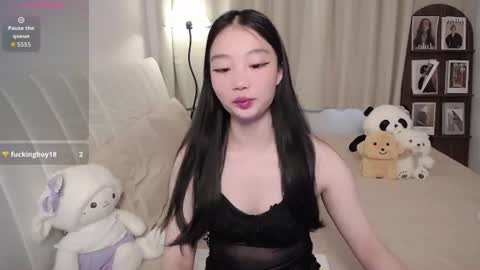 Snapshot of thisgirl__ chatting on June 27, 2026, 1:32 am kk online show from June 27, 2026, 1:32 am