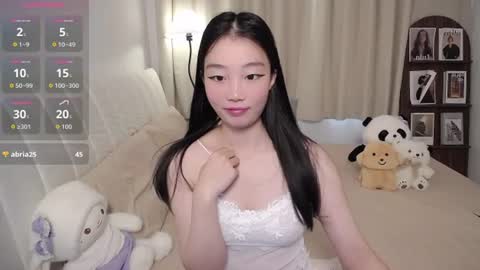Snapshot of thisgirl__ chatting on June 28, 2026, 1:33 am kk online show from June 28, 2026, 1:33 am