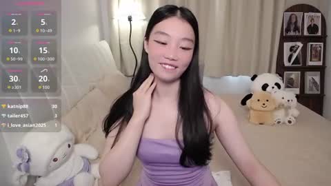 Snapshot of thisgirl__ chatting on July 1, 2026, 1:51 am kk online show from July 1, 2026, 1:51 am