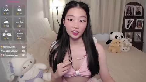 Snapshot of thisgirl__ chatting on July 7, 2026, 7:23 am kk online show from July 7, 2026, 7:23 am