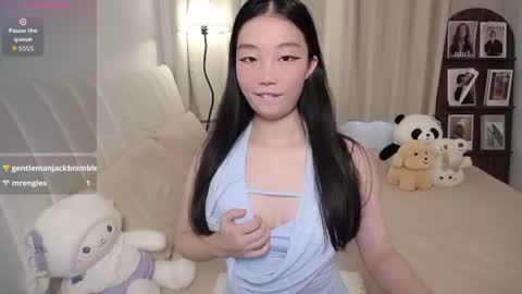 Snapshot of thisgirl__ chatting on July 8, 2026, 1:32 am kk online show from July 8, 2026, 1:32 am