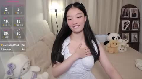 Snapshot of thisgirl__ chatting on July 11, 2026, 1:41 am kk online show from July 11, 2026, 1:41 am