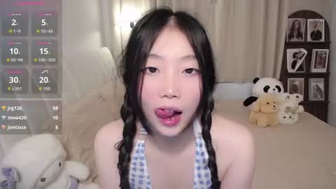 Snapshot of thisgirl__ chatting on July 12, 2026, 1:51 am kk online show from July 12, 2026, 1:51 am