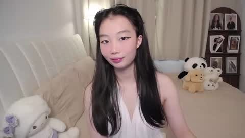 Snapshot of thisgirl__ chatting on July 13, 2026, 1:41 am kk online show from July 13, 2026, 1:41 am