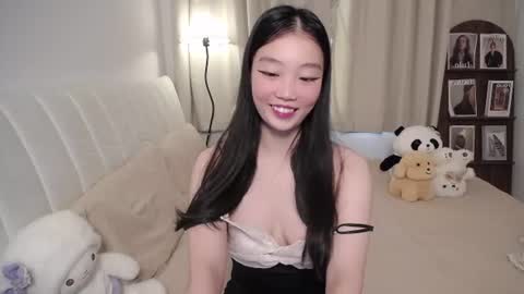 Snapshot of thisgirl__ chatting on July 14, 2026, 2:05 am kk online show from July 14, 2026, 2:05 am