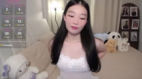 Snapshot of thisgirl__ chatting on July 16, 2026, 1:55 am kk online show from July 16, 2026, 1:55 am