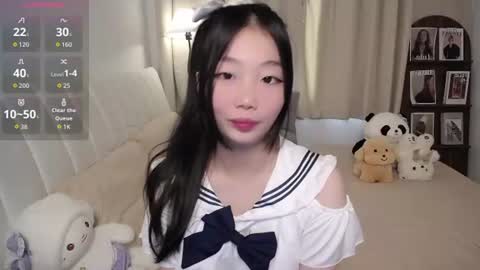 Snapshot of thisgirl__ chatting on July 19, 2026, 1:42 am kk online show from July 19, 2026, 1:42 am