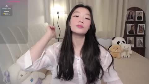 Snapshot of thisgirl__ chatting on July 25, 2026, 1:36 am kk online show from July 25, 2026, 1:36 am