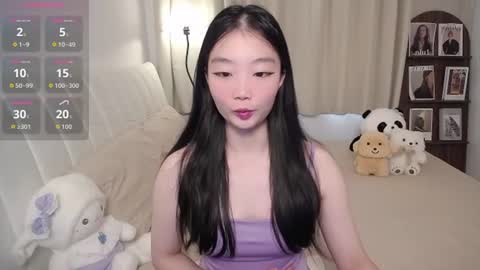 Snapshot of thisgirl__ chatting on July 27, 2026, 1:45 am kk online show from July 27, 2026, 1:45 am